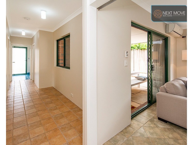 17 Malone St, Willagee WA 6156