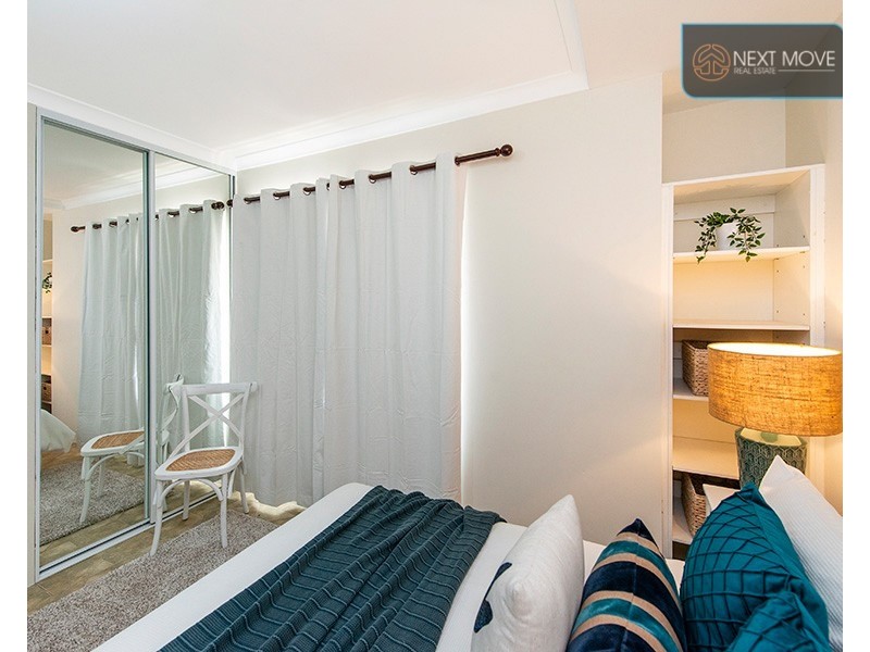 17 Malone St, Willagee WA 6156