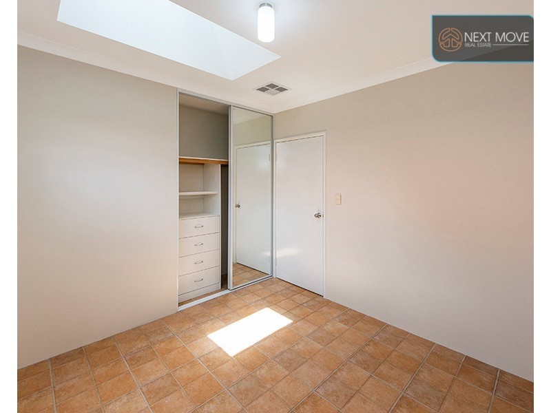 17 Malone St, Willagee WA 6156