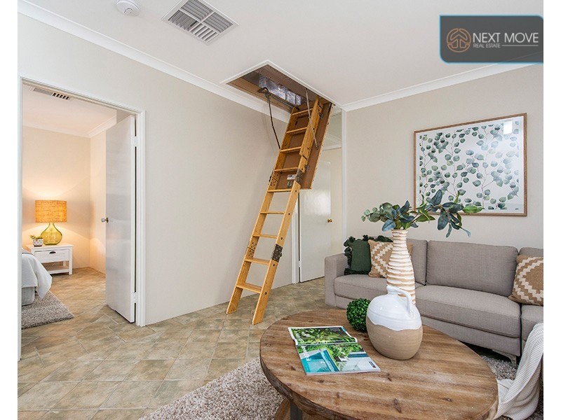 17 Malone St, Willagee WA 6156