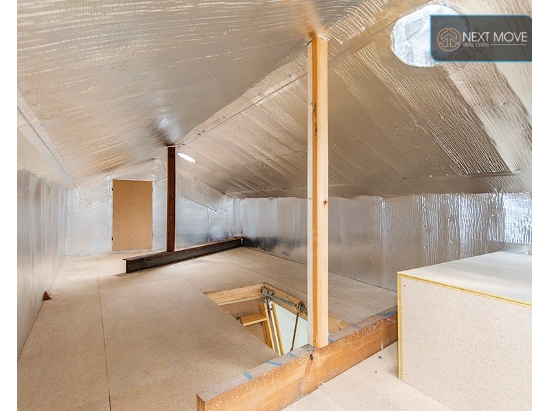 17 Malone St, Willagee WA 6156