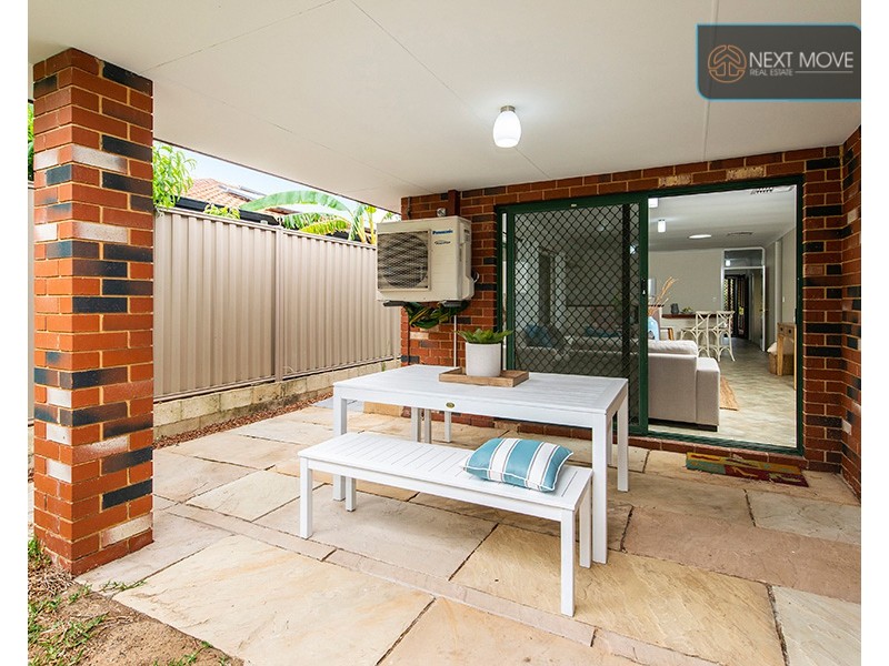 17 Malone St, Willagee WA 6156