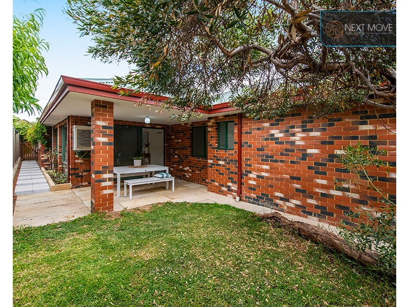 17 Malone St, Willagee WA 6156