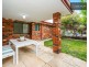 17 Malone St, Willagee WA 6156
