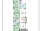 17 Malone St, Willagee WA 6156 Floorplan