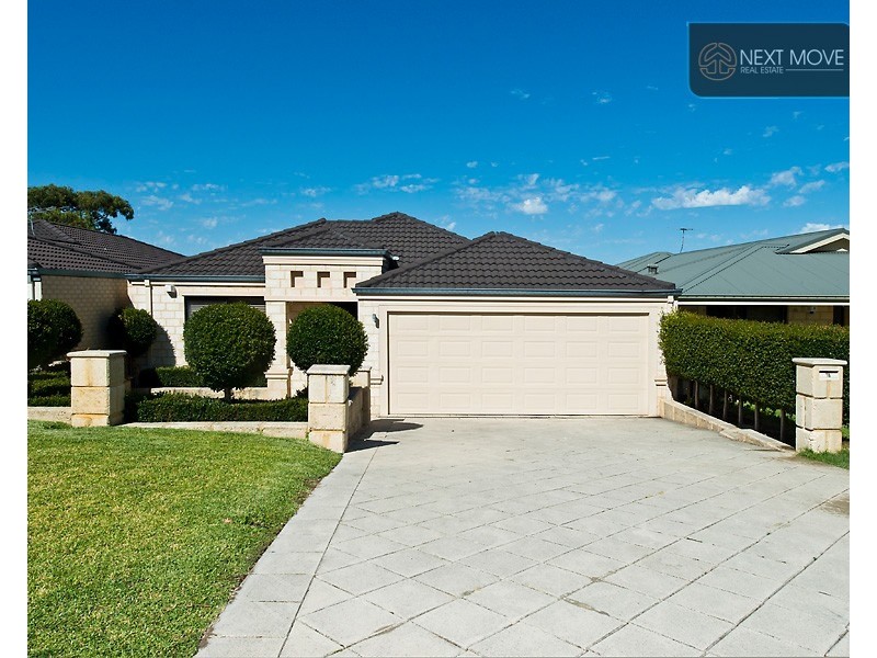 18 Danzil St, Willagee WA 6156