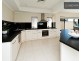 18 Danzil St, Willagee WA 6156