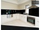 18 Danzil St, Willagee WA 6156