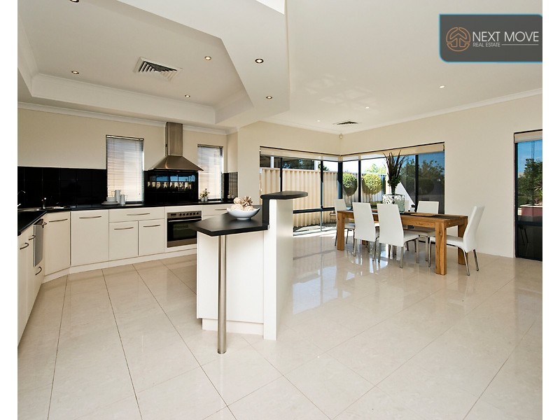 18 Danzil St, Willagee WA 6156