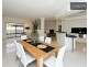 18 Danzil St, Willagee WA 6156