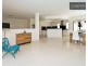 18 Danzil St, Willagee WA 6156