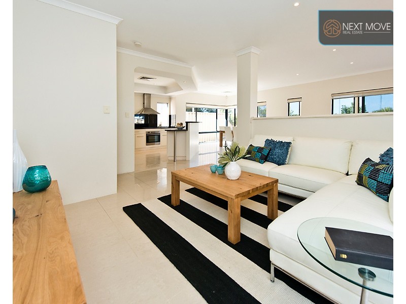 18 Danzil St, Willagee WA 6156