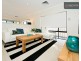 18 Danzil St, Willagee WA 6156