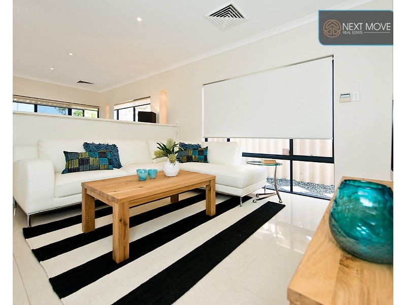 18 Danzil St, Willagee WA 6156