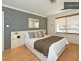 18 Danzil St, Willagee WA 6156