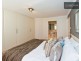 18 Danzil St, Willagee WA 6156