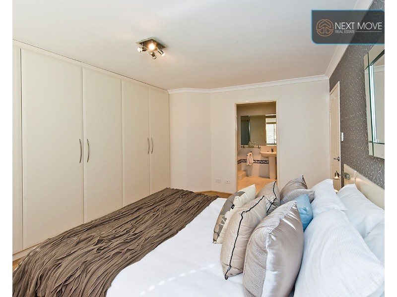 18 Danzil St, Willagee WA 6156