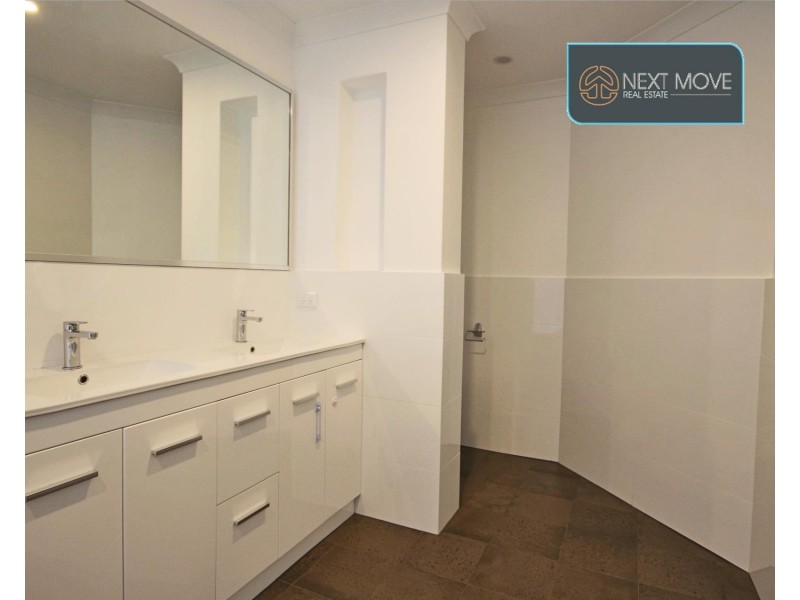 18 Danzil St, Willagee WA 6156