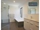 18 Danzil St, Willagee WA 6156
