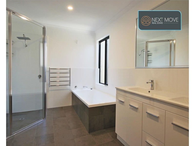 18 Danzil St, Willagee WA 6156