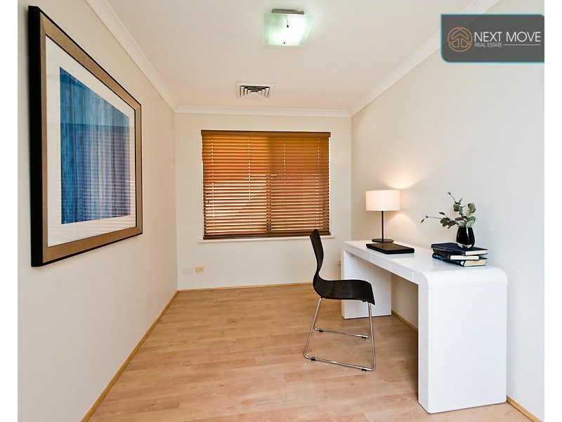 18 Danzil St, Willagee WA 6156