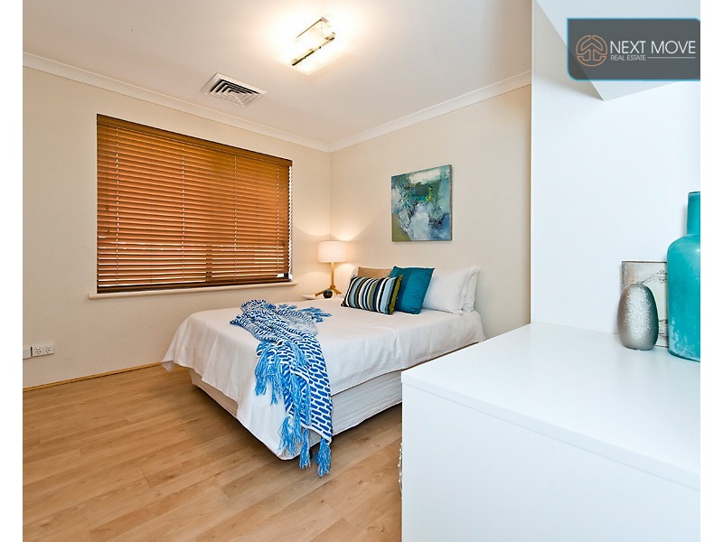 18 Danzil St, Willagee WA 6156