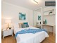 18 Danzil St, Willagee WA 6156