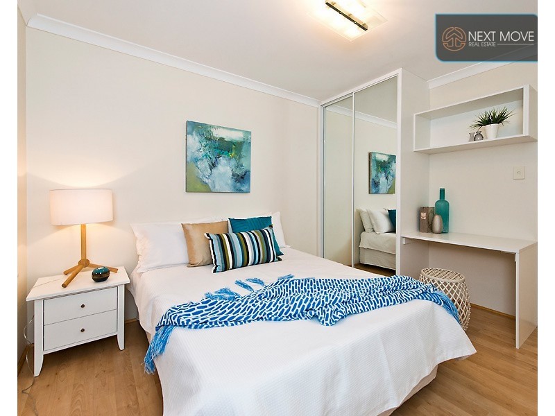 18 Danzil St, Willagee WA 6156