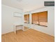 18 Danzil St, Willagee WA 6156