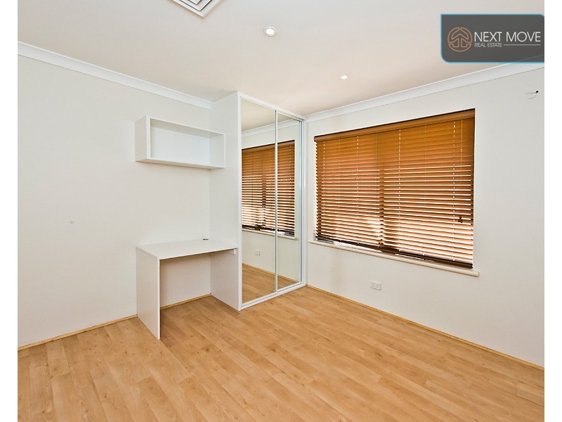 18 Danzil St, Willagee WA 6156