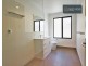 18 Danzil St, Willagee WA 6156