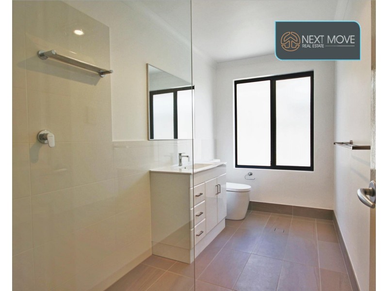 18 Danzil St, Willagee WA 6156