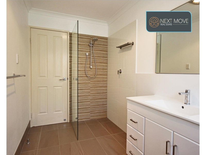 18 Danzil St, Willagee WA 6156