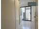 18 Danzil St, Willagee WA 6156