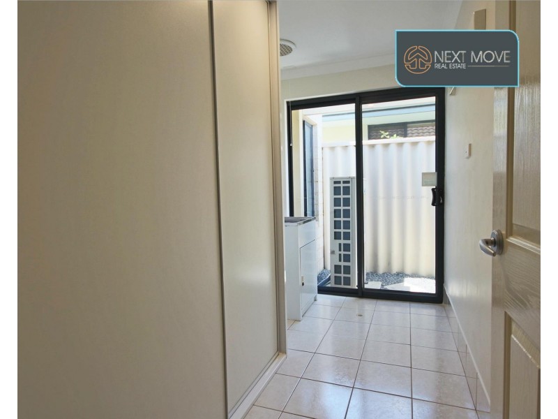 18 Danzil St, Willagee WA 6156