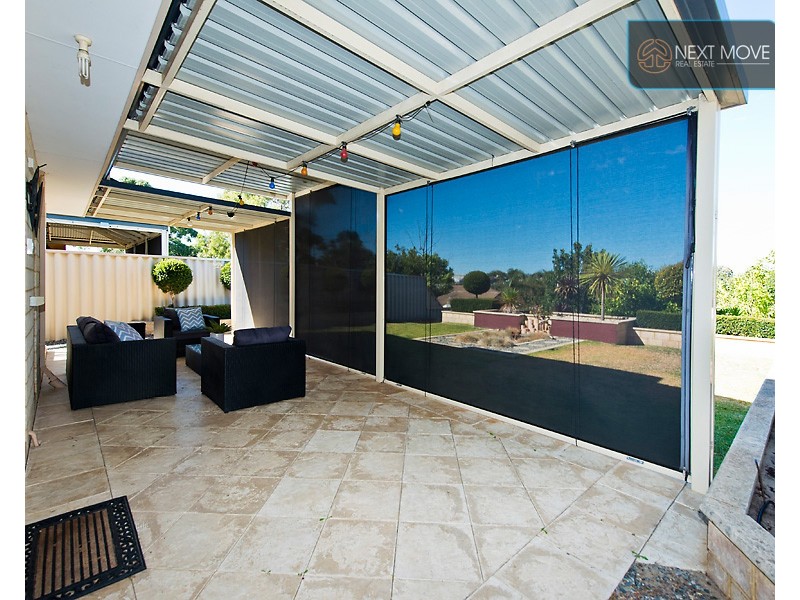18 Danzil St, Willagee WA 6156