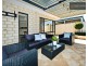 18 Danzil St, Willagee WA 6156