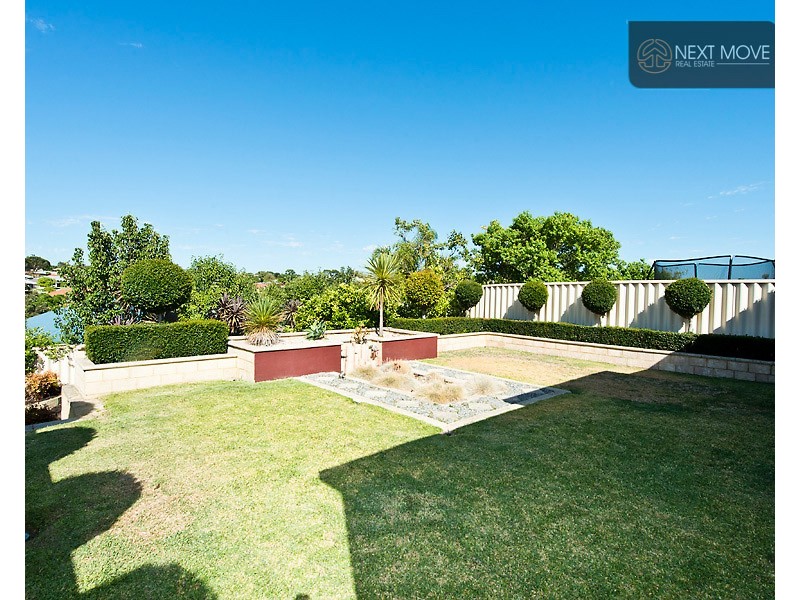 18 Danzil St, Willagee WA 6156