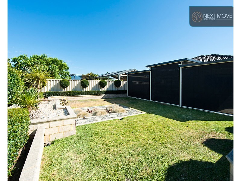 18 Danzil St, Willagee WA 6156