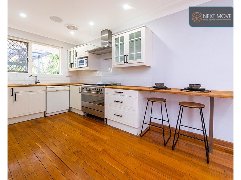 1A Caple Street, Willagee WA 6156