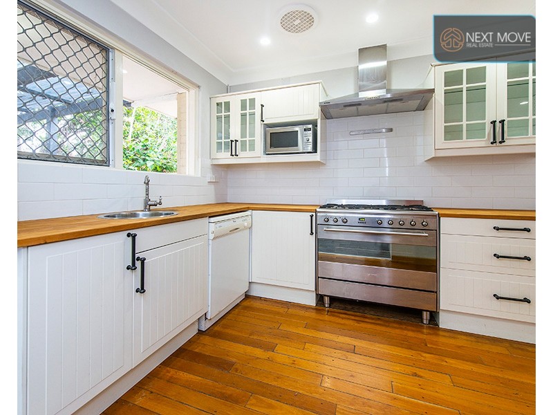 1A Caple Street, Willagee WA 6156