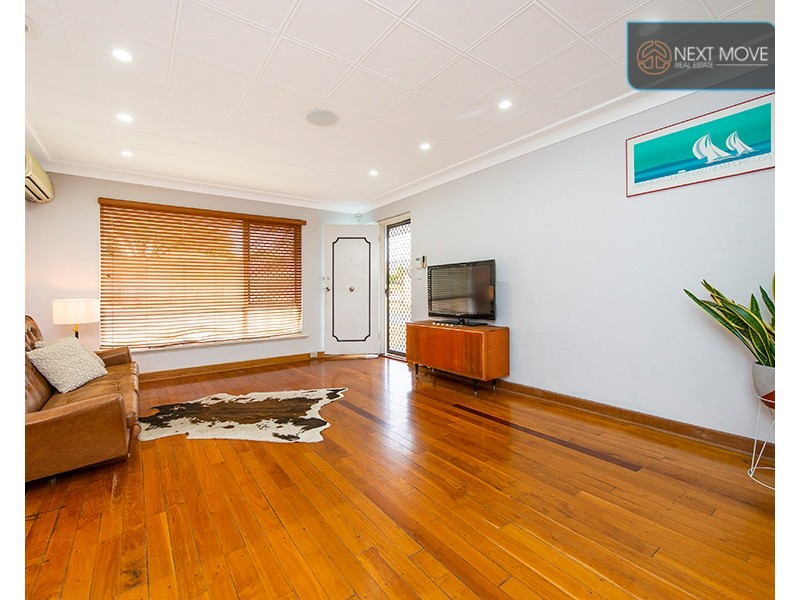 1A Caple Street, Willagee WA 6156