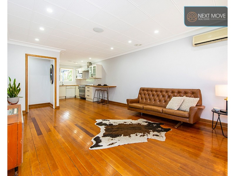 1A Caple Street, Willagee WA 6156