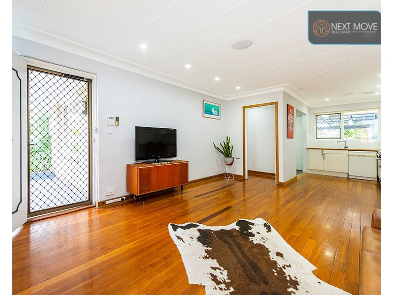 1A Caple Street, Willagee WA 6156