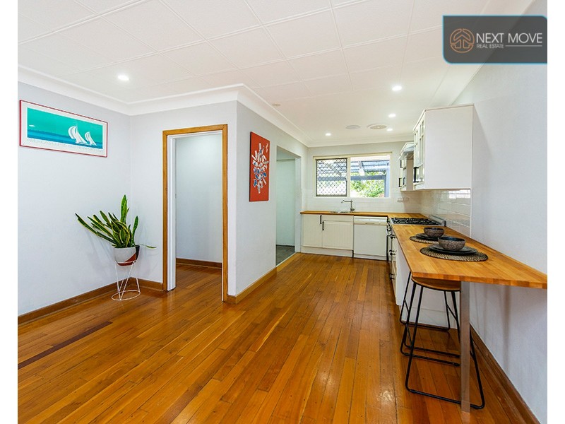 1A Caple Street, Willagee WA 6156