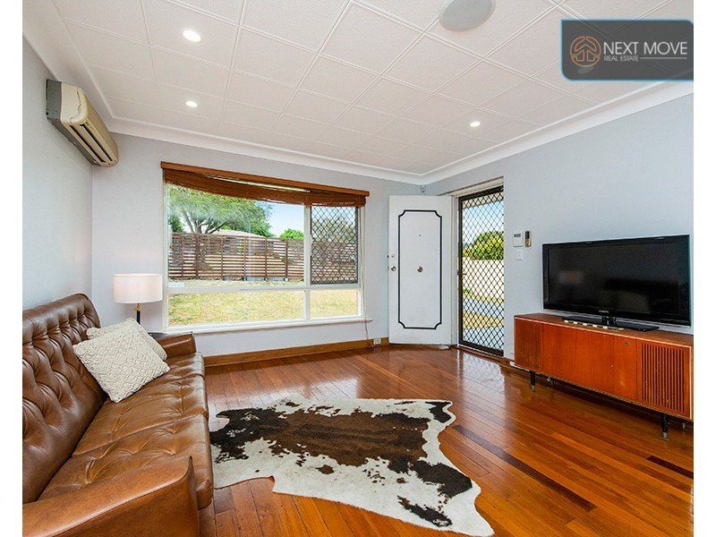 1A Caple Street, Willagee WA 6156