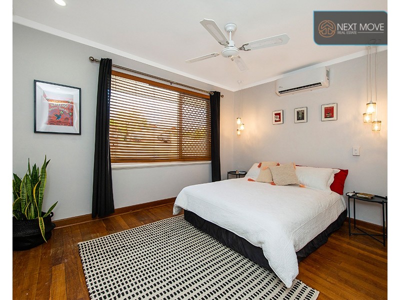 1A Caple Street, Willagee WA 6156