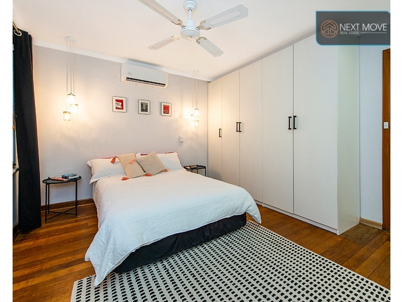 1A Caple Street, Willagee WA 6156