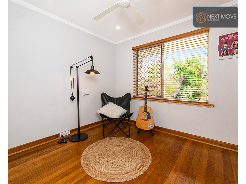 1A Caple Street, Willagee WA 6156