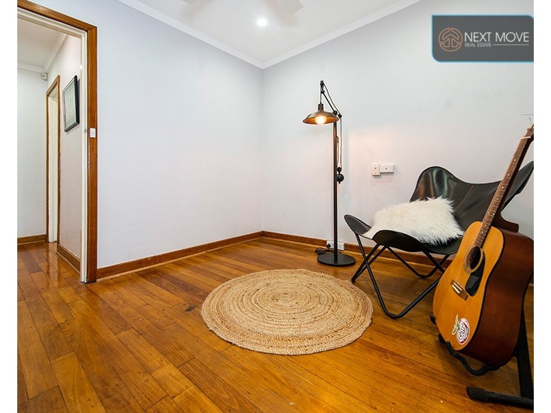 1A Caple Street, Willagee WA 6156